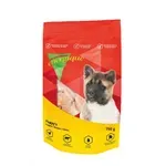 ENERGIQUE NR 2 PUPPY 750 GR ENERGIQUE NR 2 PUPPY 750 GR