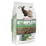 VERSELE-LAGA COMPLETE CUNI KONIJN ADULT 1,75 KG VERSELE-LAGA COMPLETE CUNI KONIJN ADULT 1,75 KG