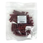 I AM MINI STICKS EEND 350 GR I AM MINI STICKS EEND 350 GR