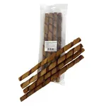 I AM PORKHIDE / DUCK STICK 34 CM 350 GR I AM PORKHIDE / DUCK STICK 34 CM 350 GR