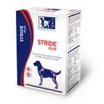 TRM STRIDE PLUS 500 ML TRM STRIDE PLUS 500 ML