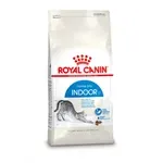 ROYAL CANIN INDOOR 4 KG ROYAL CANIN INDOOR 4 KG