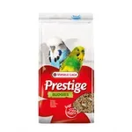 PRESTIGE GRASPARKIET 1 KG PRESTIGE GRASPARKIET 1 KG