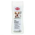 TRIXIE SHAMPOO ANTI-ROOS 250 ML TRIXIE SHAMPOO ANTI-ROOS 250 ML