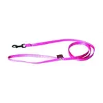 MARTIN HONDENRIEM NYLON ROZE 120X1 CM MARTIN HONDENRIEM NYLON ROZE 120X1 CM