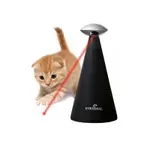 EYENIMAL AUTOMATISCHE LASER 10X10X20 CM EYENIMAL AUTOMATISCHE LASER 10X10X20 CM