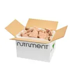 ENERGIQUE NR 2 PUPPY 12 KG ENERGIQUE NR 2 PUPPY 12 KG