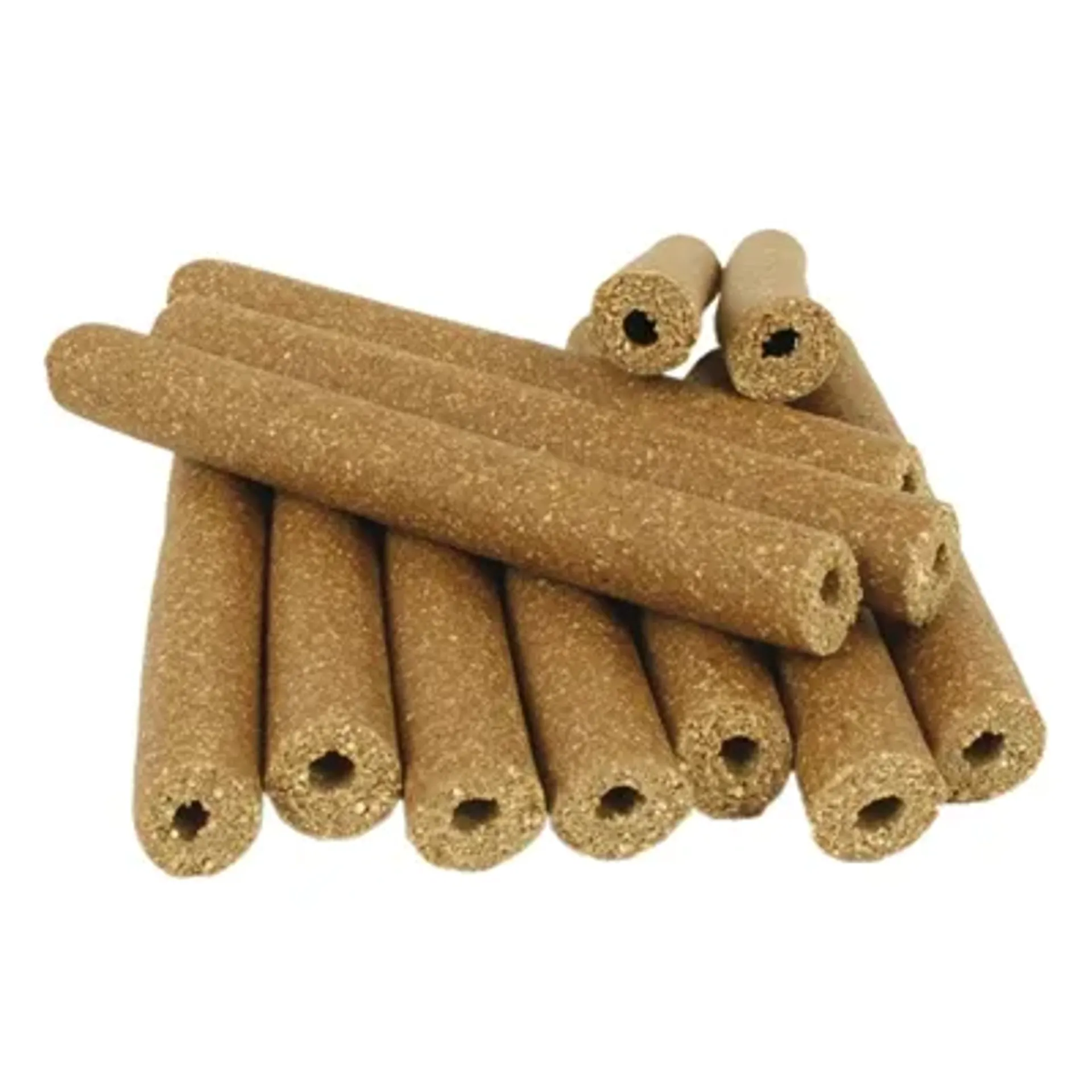 I AM CHICKEN STICKS ROND KIP 50 ST