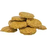 TRIXIE CRACKERS MET WORTEL 4 CM 150 GR TRIXIE CRACKERS MET WORTEL 4 CM 150 GR