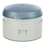 TRIXIE DOG ACTIVITY BUZZER KUNSTSTOF 14X14X9,5 CM TRIXIE DOG ACTIVITY BUZZER KUNSTSTOF 14X14X9,5 CM