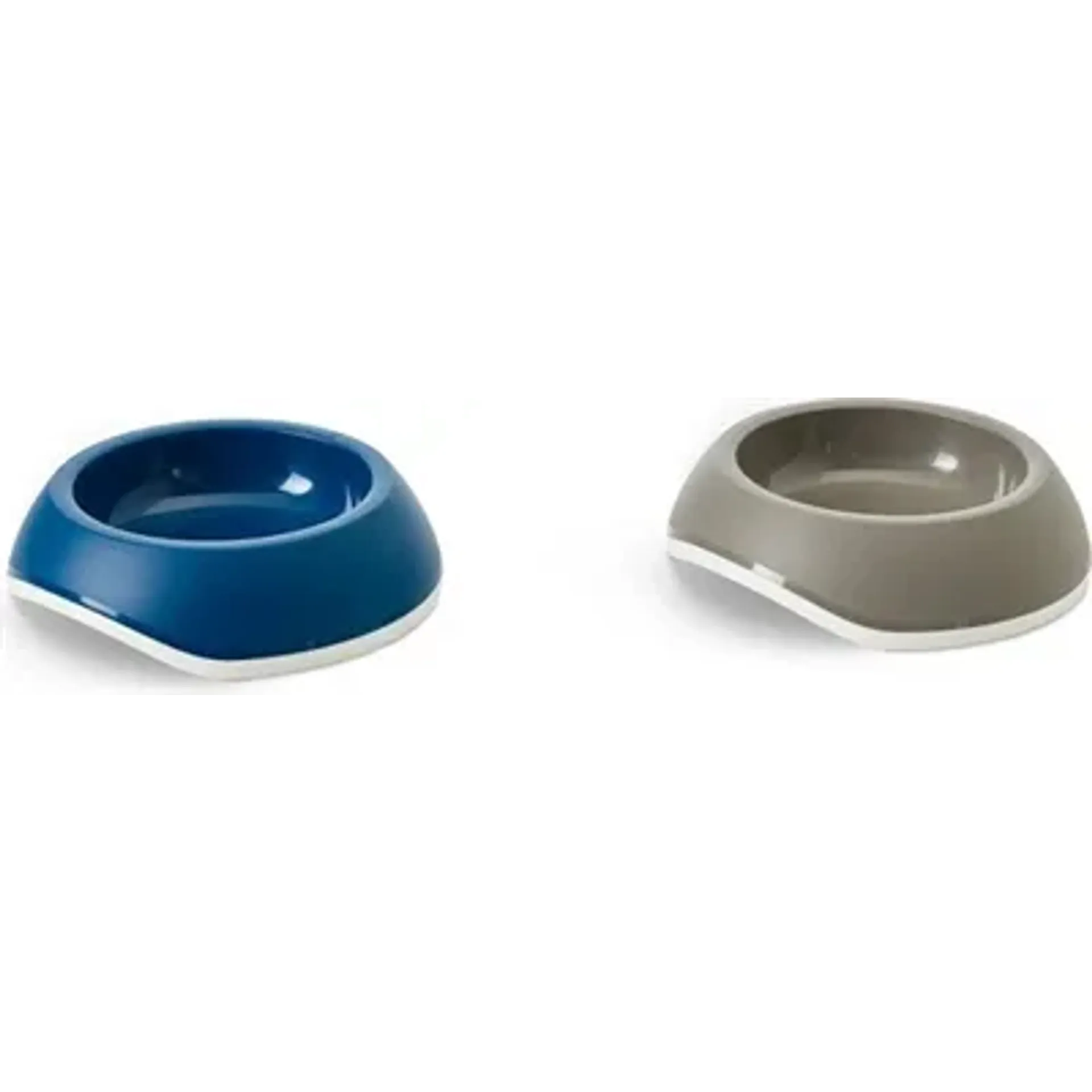 SAVIC VOERBAK KAT DELICE ASSORTI 10,5X10,5X4 CM 200 ML