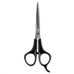 MIKKI CLASSIC VACHTSCHAAR SMALL MIKKI CLASSIC VACHTSCHAAR SMALL
