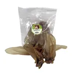 PETSNACK BUFFALO OREN MET VLEES 4 ST PETSNACK BUFFALO OREN MET VLEES 4 ST