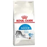 ROYAL CANIN INDOOR 400 GR ROYAL CANIN INDOOR 400 GR