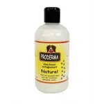 PRODERMA VLOEIBAAR SCHAPENVET NATUREL 250 ML PRODERMA VLOEIBAAR SCHAPENVET NATUREL 250 ML