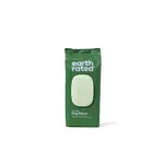 EARTH RATED DOG WIPES LAVENDEL COMPOSTEERBAAR 20,5X20,5 CM 100 ST EARTH RATED DOG WIPES LAVENDEL COMPOSTEERBAAR 20,5X20,5 CM 100 ST