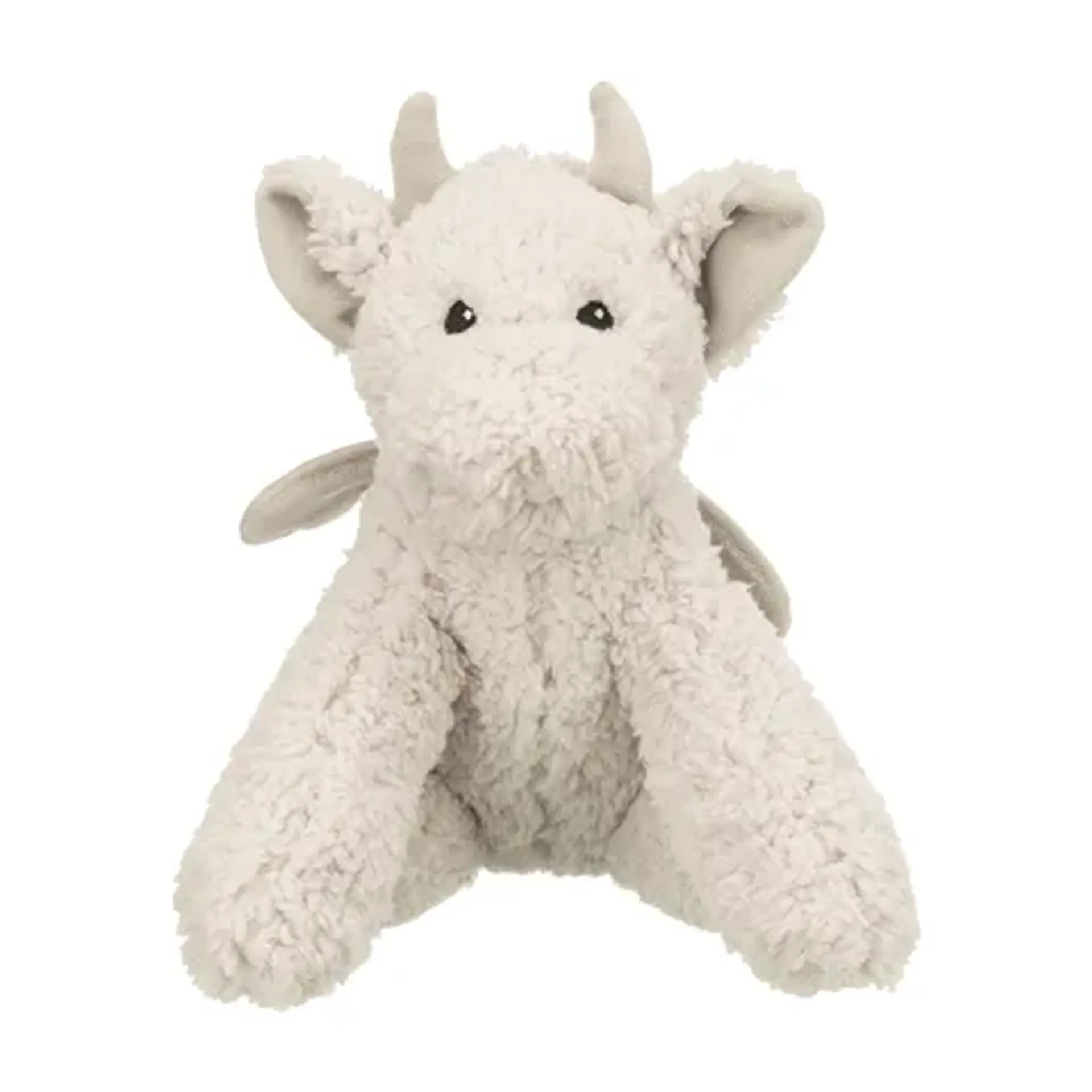 TRIXIE BE ECO DRAAK ELWYN GERECYCLED PLUCHE 28 CM