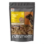 ENERGIQUE HONDVITAAL KALKOEN / KABELJAUW 3 KG ENERGIQUE HONDVITAAL KALKOEN / KABELJAUW 3 KG