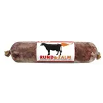 EXCELLENT VERS RUND/ZALM 250 GR EXCELLENT VERS RUND/ZALM 250 GR
