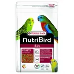 NUTRIBIRD B14 ONDERHOUDSVOEDER 0,8 KG NUTRIBIRD B14 ONDERHOUDSVOEDER 0,8 KG
