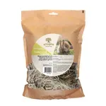 UTOPIA TIMOTHY HOOI MET BERKENBLAD 450 GR UTOPIA TIMOTHY HOOI MET BERKENBLAD 450 GR