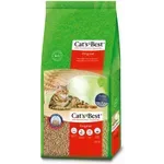 CAT’S BEST OKO PLUS KORRELS 40 LTR CAT’S BEST OKO PLUS KORRELS 40 LTR