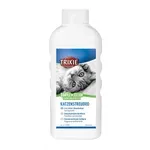 TRIXIE SIMPLE’N’NCLEAN GEURVERDRIJVER KATTENBAK LENTEFRIS 750 GR TRIXIE SIMPLE’N’NCLEAN GEURVERDRIJVER KATTENBAK LENTEFRIS 750 GR