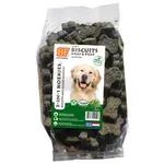 BF PETFOOD 3 IN 1 HONDENMINERALENKOEKJES KRUIDEN 500 GR BF PETFOOD 3 IN 1 HONDENMINERALENKOEKJES KRUIDEN 500 GR