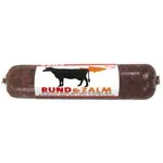 EXCELLENT VERS RUND/ZALM 1 KG EXCELLENT VERS RUND/ZALM 1 KG
