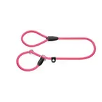 Hunter retrieverlijn neon roze Hunter retrieverlijn neon roze