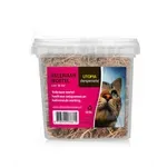 UTOPIA VALERIAANWORTEL KAT 50 GR UTOPIA VALERIAANWORTEL KAT 50 GR