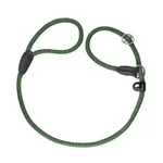 HUNTER RETRIEVERLIJN MET STOP FREESTYLE DONKERGROEN 170X1 CM HUNTER RETRIEVERLIJN MET STOP FREESTYLE DONKERGROEN 170X1 CM