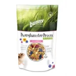 BUNNY NATURE DWERGHAMSTERDROOM EXPERT FLOWER 500 GR BUNNY NATURE DWERGHAMSTERDROOM EXPERT FLOWER 500 GR