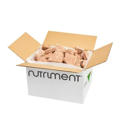 ENERGIQUE PUUR EEND 12 KG ENERGIQUE PUUR EEND 12 KG