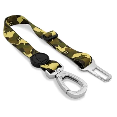MORSO HONDEN AUTOGORDEL GERECYCLED FULL METAL DOG BRUIN 40-65X1,5 CM TOT 20 KG MORSO HONDEN AUTOGORDEL GERECYCLED FULL METAL DOG BRUIN 40-65X1,5 CM TOT 20 KG