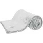 TRIXIE HONDENDEKEN NANDO SOFTFLEECE LICHTGRIJS 150X100 CM TRIXIE HONDENDEKEN NANDO SOFTFLEECE LICHTGRIJS 150X100 CM