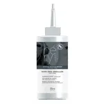HERY OORVERZORGING HOND / KAT 100 ML HERY OORVERZORGING HOND / KAT 100 ML