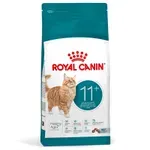 ROYAL CANIN FHN AGEING +11 2 KG ROYAL CANIN FHN AGEING +11 2 KG
