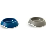 SAVIC VOERBAK KAT DELICE ASSORTI 10,5X10,5X4 CM 200 ML SAVIC VOERBAK KAT DELICE ASSORTI 10,5X10,5X4 CM 200 ML