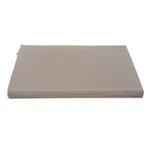 BIA BED MATRAS LIGBED TAUPE 105X66X5 CM BIA BED MATRAS LIGBED TAUPE 105X66X5 CM