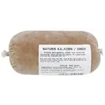NATURIS KALKOEN 500 GR NATURIS KALKOEN 500 GR