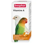 BEAPHAR VITAMINE A 20 ML BEAPHAR VITAMINE A 20 ML