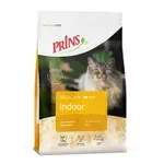 PRINS CAT VITAL CARE INDOOR 10 KG PRINS CAT VITAL CARE INDOOR 10 KG