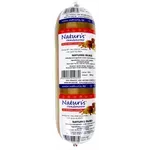 NATURIS HOUDBAAR RUND 650 GR NATURIS HOUDBAAR RUND 650 GR