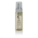 YUUP! DAILY NO RINSE SHAMPOO 150 ML YUUP! DAILY NO RINSE SHAMPOO 150 ML