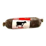 EXCELLENT VERS PENS 250 GR EXCELLENT VERS PENS 250 GR
