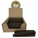 PETSNACK DENTAL STICKS LAM GRAANVRIJ / GLUTENVRIJ 50 ST PETSNACK DENTAL STICKS LAM GRAANVRIJ / GLUTENVRIJ 50 ST