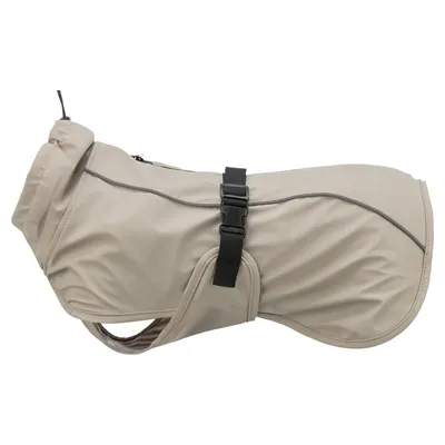 TRIXIE BE NORDIC REGENJAS HUSUM ZAND 50 CM TRIXIE BE NORDIC REGENJAS HUSUM ZAND 50 CM