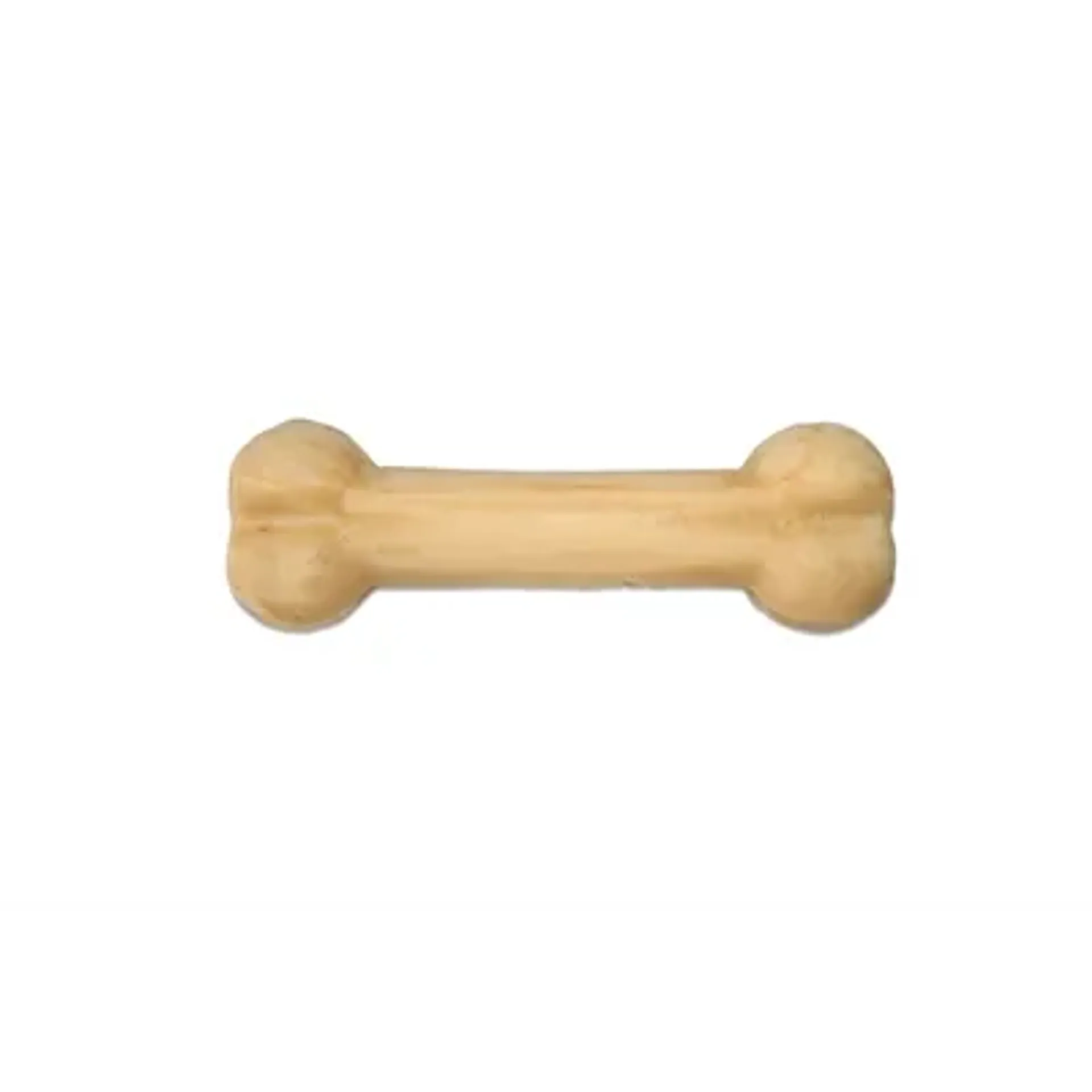 HENART YAK KAAS BOT VORM XL 170-190 GR