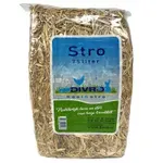BOEDERIJ STRO 4X2,5 KG BOEDERIJ STRO 4X2,5 KG